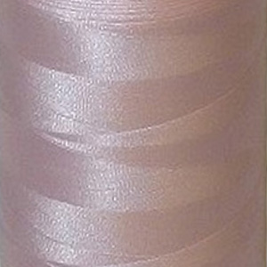 RAPOS 81 - Barely Pink - 5000 Meters