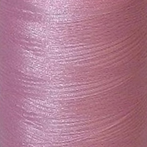 RAPOS 82 - Light Pink - 5000 Meters