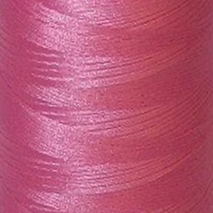 RAPOS 101 - Darker Light Pink - 5000 Meters