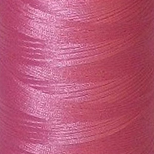 RAPOS 85 - Medium Pink - 5000 Meters
