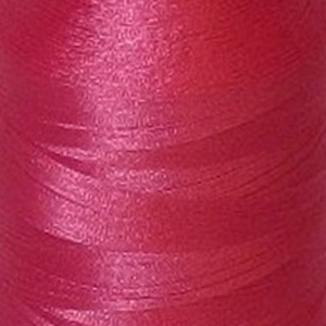 RAPOS 86 - First Kiss - 5000 Meters