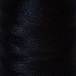 RAPOS 900 - Black - 5000 Meters