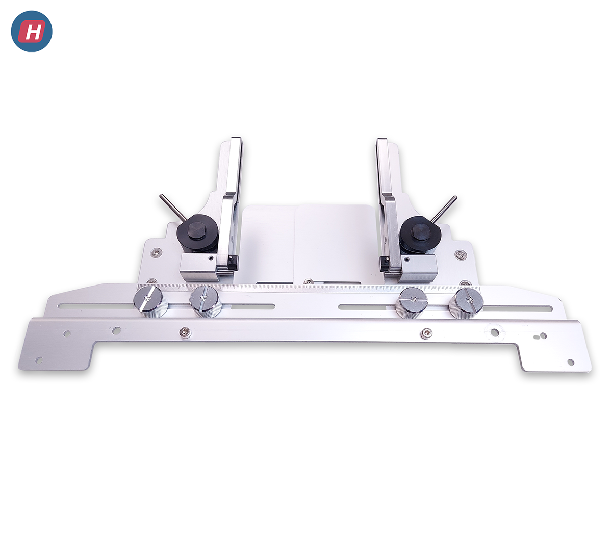 Shoe Clamp 60x100mm - Image 3