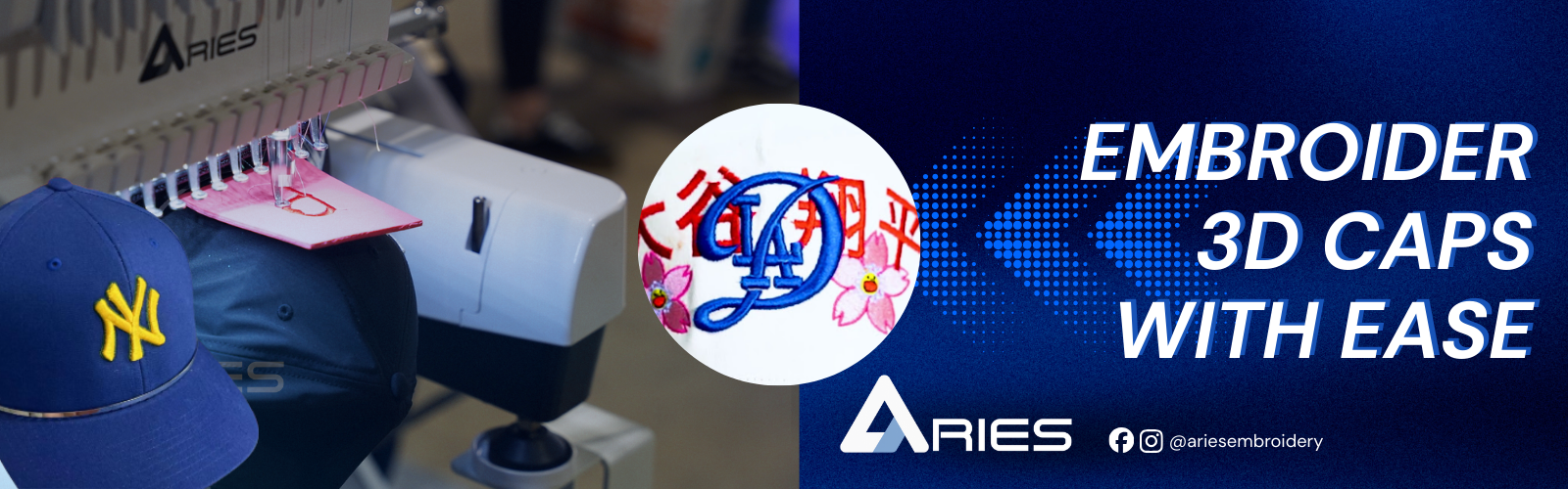 banner ARIES MACHINES (1600 x 500 px) (1)