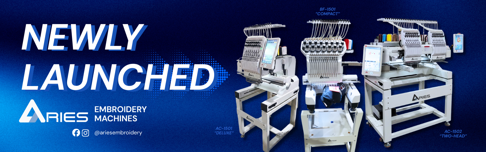 banner ARIES MACHINES (1600 x 500 px)